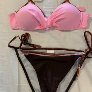 New Bikini - Never Worn!